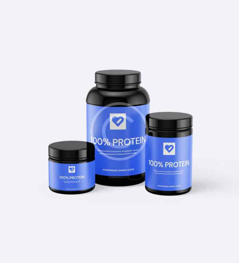 Omega-3