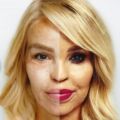 Katie Piper